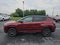 2022 Jeep Compass High Altitude 4x4
