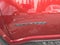 2022 Jeep Compass High Altitude 4x4
