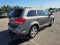2012 Dodge Journey FWD 4dr SXT