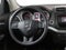 2012 Dodge Journey FWD 4dr SXT