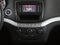 2012 Dodge Journey FWD 4dr SXT