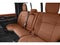2021 RAM 3500 Longhorn 4x4 Crew Cab 8' Box