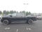 2023 RAM 3500 Laramie 4x4 Mega Cab 6'4" Box