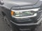 2023 RAM 3500 Laramie 4x4 Mega Cab 6'4" Box