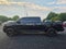 2021 RAM 3500 Limited 4x4 Mega Cab 6'4" Box