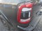2021 RAM 3500 Limited 4x4 Mega Cab 6'4" Box