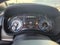 2021 RAM 3500 Limited 4x4 Mega Cab 6'4" Box