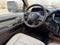 2025 RAM 2500 Laramie 4x4 Crew Cab 6'4" Box