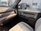 2025 RAM 2500 Laramie 4x4 Crew Cab 6'4" Box