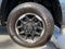 2025 RAM 2500 Laramie 4x4 Crew Cab 6'4" Box