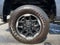 2025 RAM 2500 Laramie 4x4 Crew Cab 6'4" Box