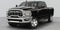 2025 RAM 2500 Laramie 4x4 Crew Cab 6'4" Box