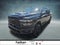 2026 RAM 2500 Laramie 4x4 Crew Cab 6'4" Box