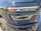 2026 RAM 2500 Laramie 4x4 Crew Cab 6'4" Box