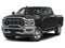 2026 RAM 2500 Laramie 4x4 Crew Cab 6'4" Box