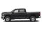 2026 RAM 2500 Laramie 4x4 Crew Cab 6'4" Box