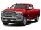 2026 RAM 2500 Laramie 4x4 Crew Cab 6'4" Box
