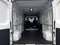 2025 RAM ProMaster Cargo Van SLT 2500 High Roof 159" WB