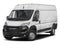 2025 RAM ProMaster Cargo Van SLT 2500 High Roof 159" WB