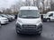 2025 RAM ProMaster Cargo Van SLT 2500 High Roof 159" WB
