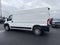 2025 RAM ProMaster Cargo Van SLT 2500 High Roof 159" WB