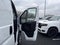 2025 RAM ProMaster Cargo Van SLT 2500 High Roof 159" WB