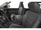 2021 RAM 1500 Classic Tradesman 4x4 Crew Cab 5'7" Box