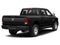 2021 RAM 1500 Classic Tradesman 4x4 Crew Cab 5'7" Box