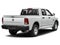 2021 RAM 1500 Classic Tradesman 4x4 Crew Cab 5'7" Box
