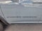2021 RAM 2500 Power Wagon 4x4 Crew Cab 6'4" Box