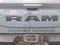 2021 RAM 2500 Power Wagon 4x4 Crew Cab 6'4" Box