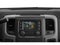 2015 RAM 2500 4WD Crew Cab 6.4 Ft Box Tradesman