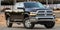 2015 RAM 2500 4WD Crew Cab 6.4 Ft Box Tradesman