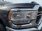 2021 RAM 2500 Tradesman 4x4 Crew Cab 6'4" Box