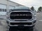 2021 RAM 2500 Tradesman 4x4 Crew Cab 6'4" Box