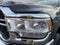 2021 RAM 2500 Tradesman 4x4 Crew Cab 6'4" Box