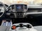 2021 RAM 2500 Tradesman 4x4 Crew Cab 6'4" Box