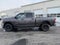 2021 RAM 2500 Tradesman 4x4 Crew Cab 6'4" Box