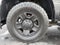 2021 RAM 2500 Tradesman 4x4 Crew Cab 6'4" Box