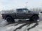 2021 RAM 2500 Tradesman 4x4 Crew Cab 6'4" Box