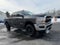 2021 RAM 2500 Tradesman 4x4 Crew Cab 6'4" Box