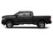 2021 RAM 2500 Tradesman 4x4 Crew Cab 6'4" Box