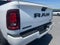 2025 RAM 2500 Big Horn 4x4 Crew Cab 6'4" Box