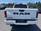 2025 RAM 2500 Big Horn 4x4 Crew Cab 6'4" Box