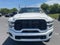 2025 RAM 2500 Big Horn 4x4 Crew Cab 6'4" Box