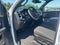 2025 RAM 2500 Big Horn 4x4 Crew Cab 6'4" Box