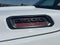 2025 RAM 2500 Big Horn 4x4 Crew Cab 6'4" Box
