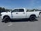 2025 RAM 2500 Big Horn 4x4 Crew Cab 6'4" Box