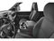 2025 RAM 2500 Big Horn 4x4 Crew Cab 6'4" Box