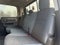 2018 RAM 2500 Big Horn 4x4 Crew Cab 6'4" Box